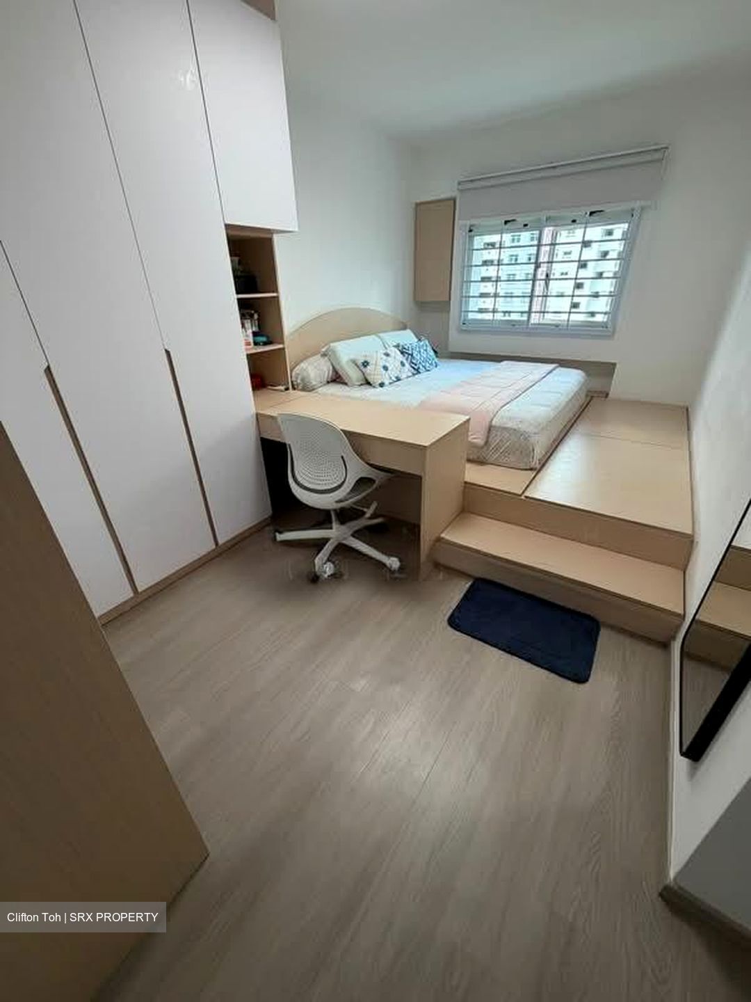 Blk 175A Punggol Field (Punggol), HDB 5 Rooms #551441561